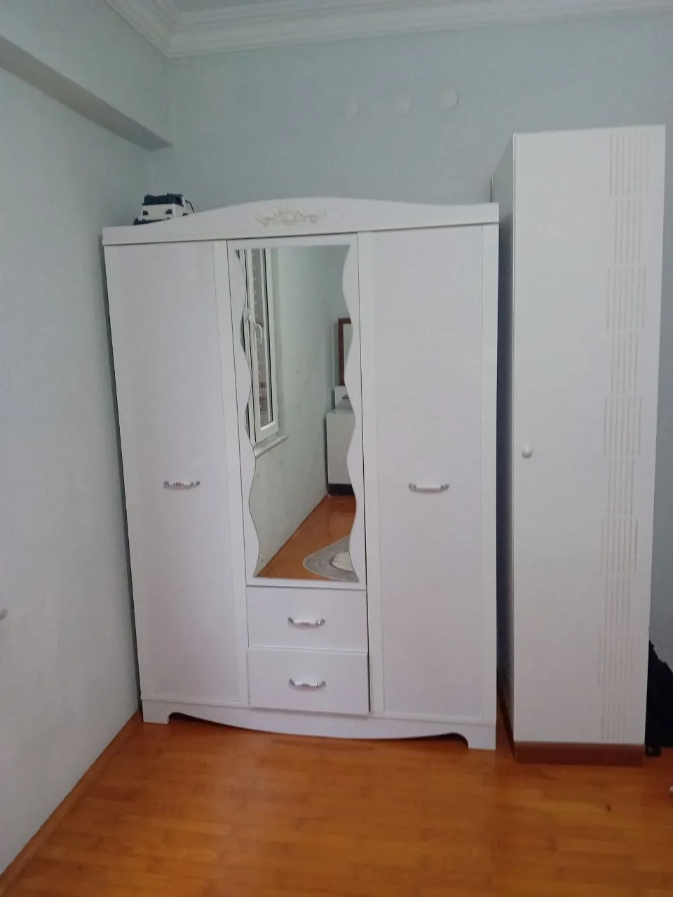 Миниатюра 2
