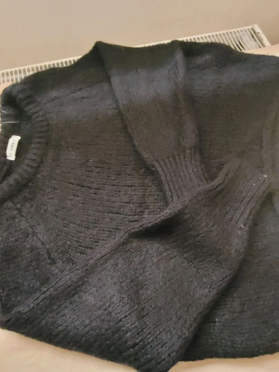 Платья Zara и Topshop у метро Левент 6