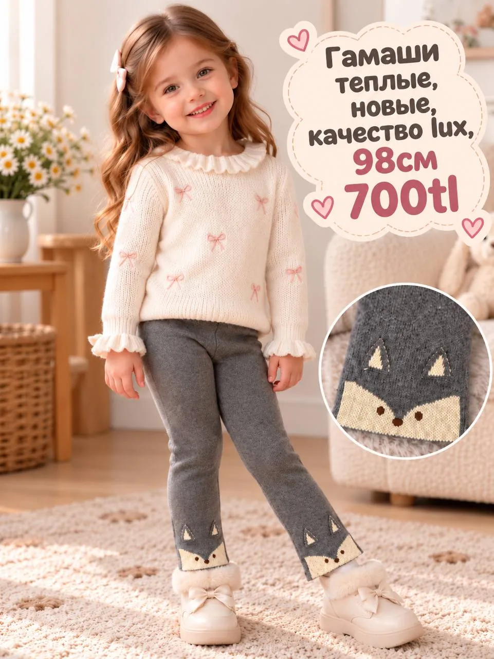 Миниатюра 5