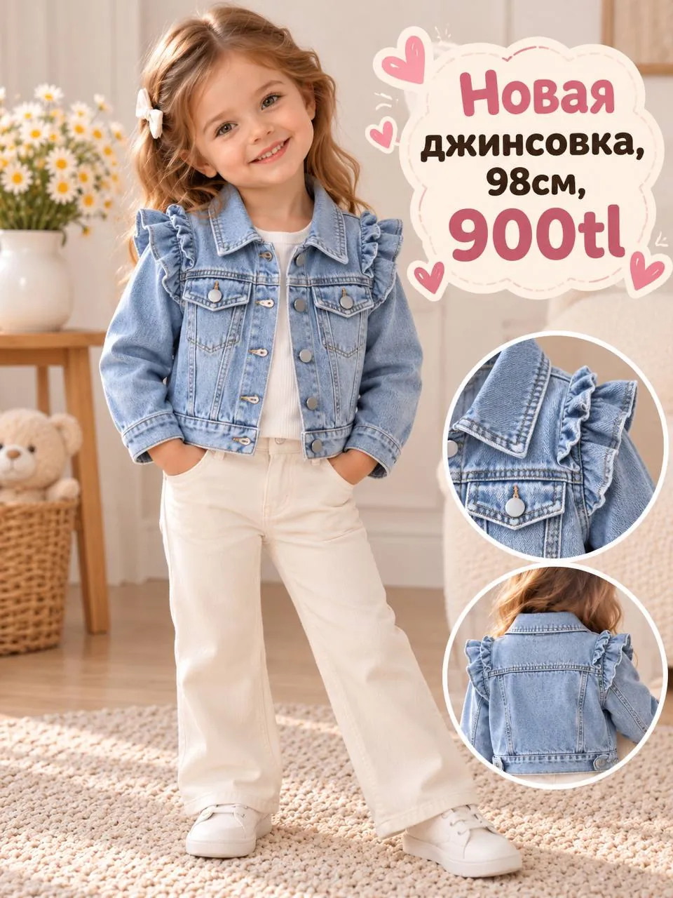 Миниатюра 4