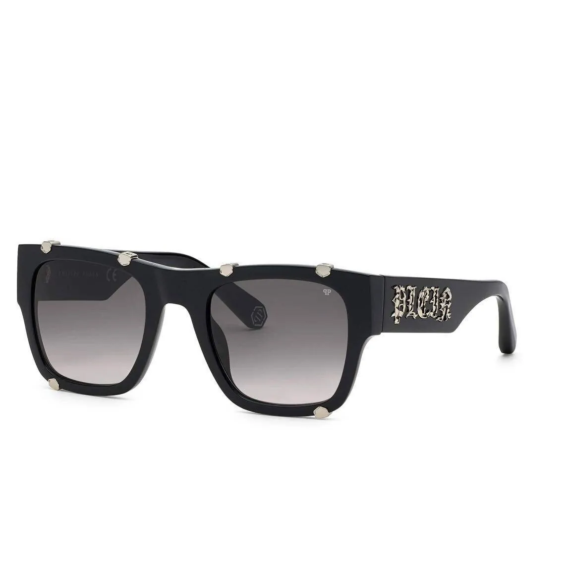 Солнцезащитные очки Philipp Plein оригинал 3