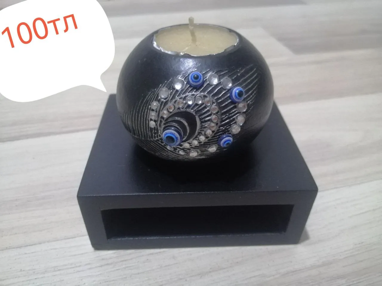 Распродажа сувениров разных видов 2