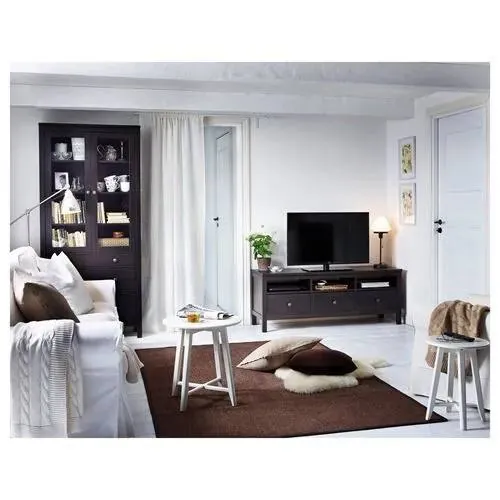 Комплект журнальных столиков IKEA KRAGSTA 4