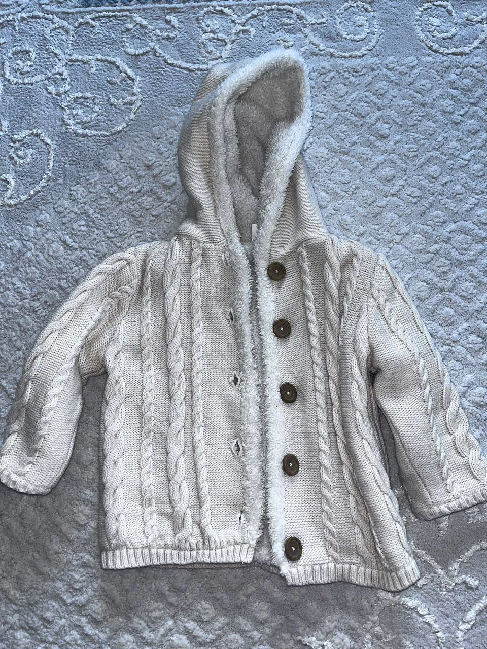 Миниатюра 1