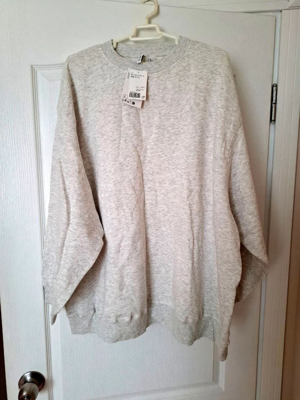 Одежда H&M размер XXL 1