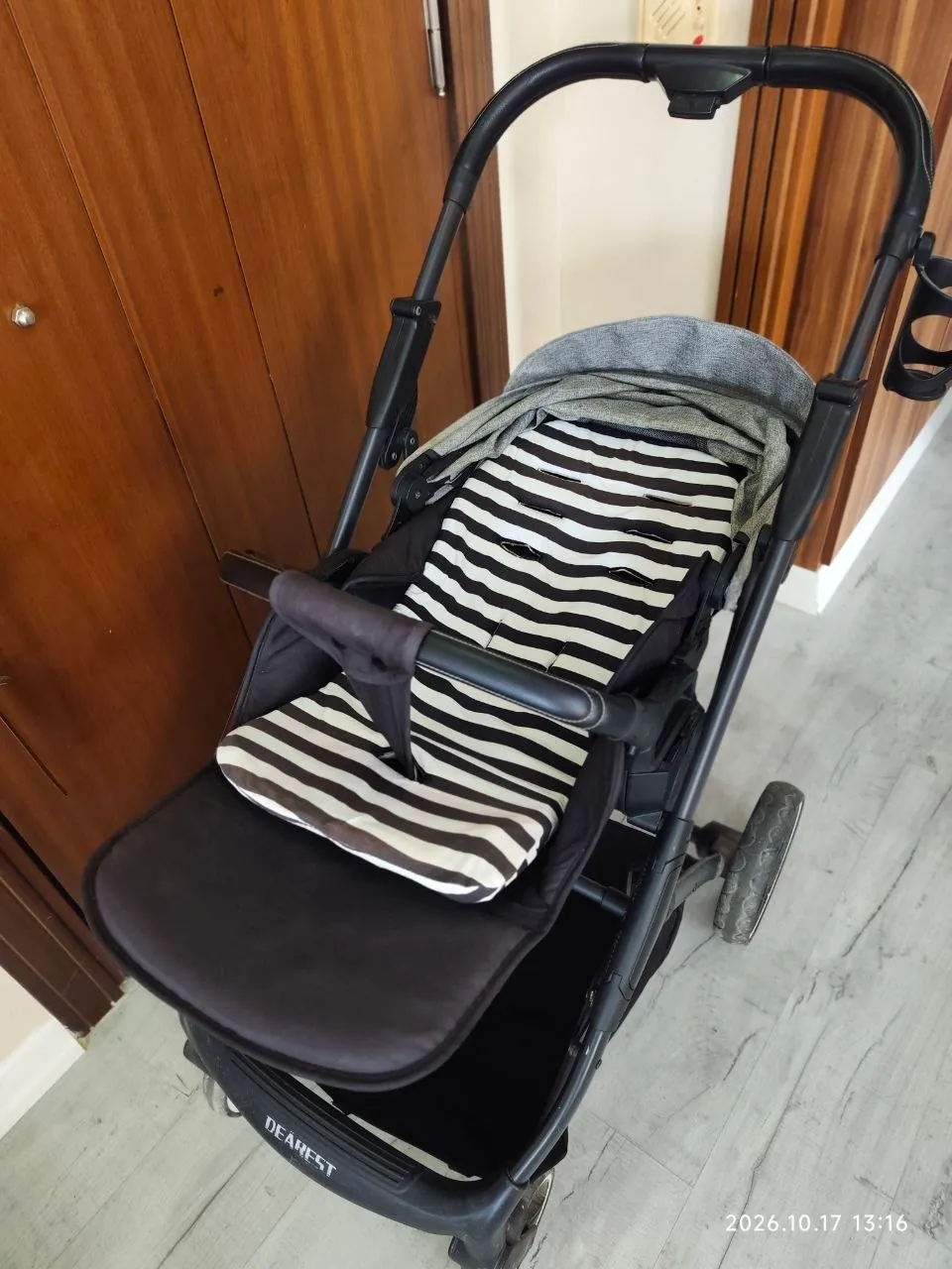 Миниатюра 3