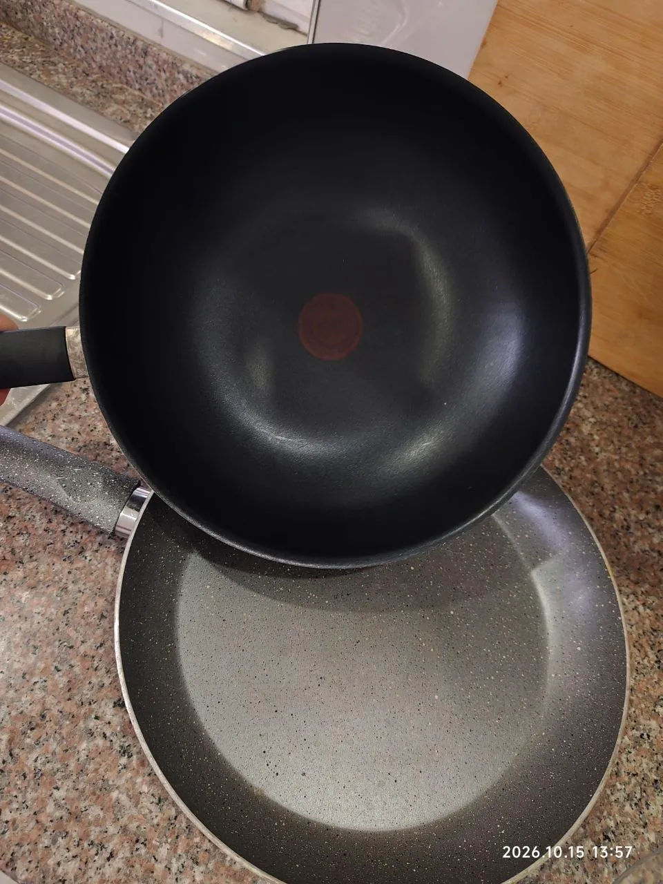 Миниатюра 7