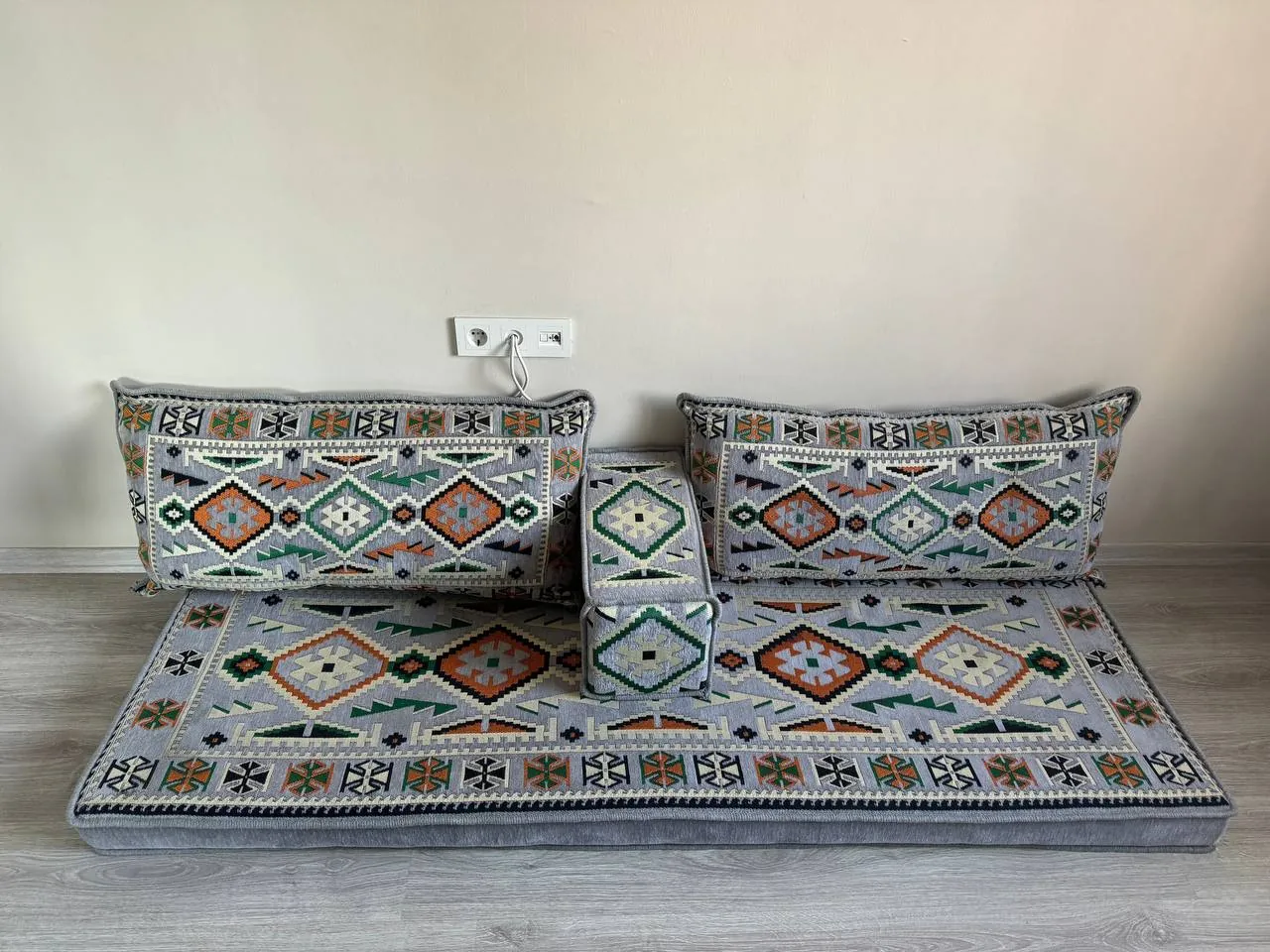 Миниатюра 2