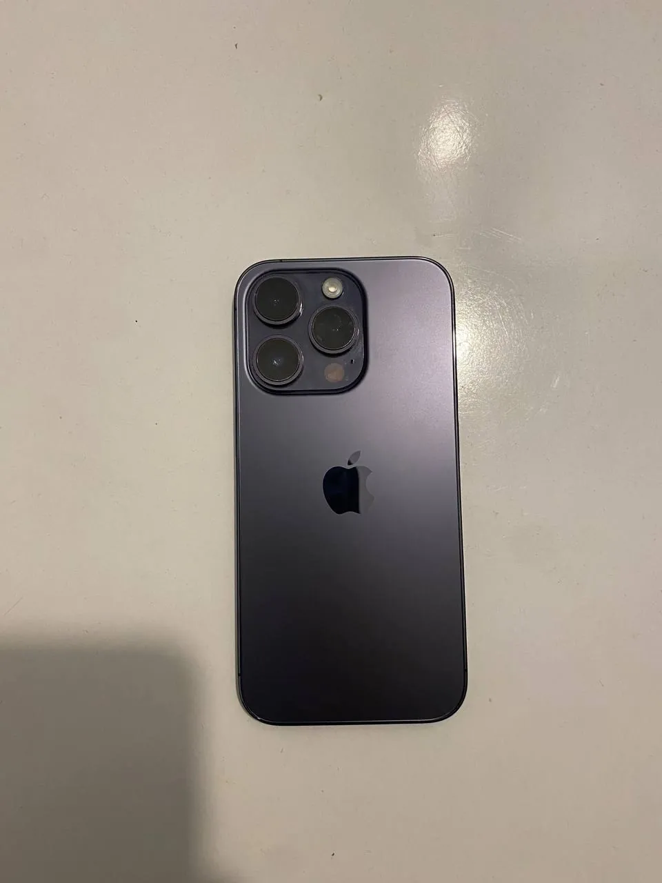 IPhone 13 Pro и 14 Pro 256 ГБ 2