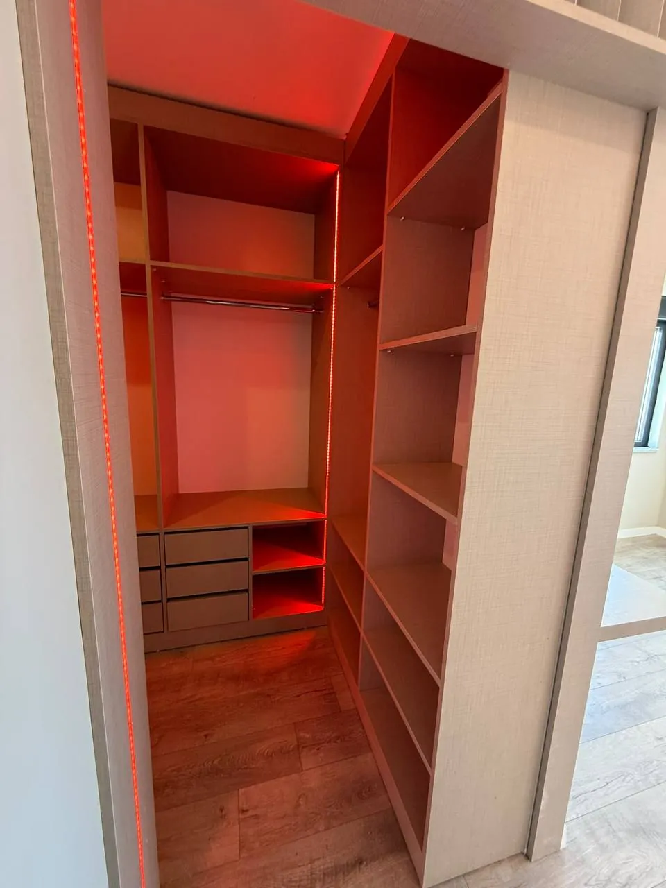 Дуплекс-квартира 3+1 площадью 145 м² в Анталии 3