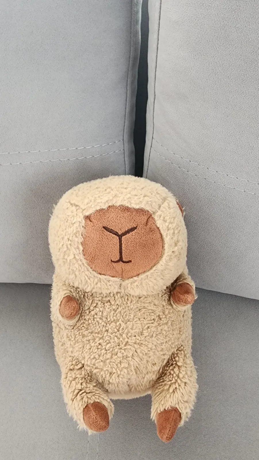 Мягкие игрушки одним пакетом, Махмутлар 6