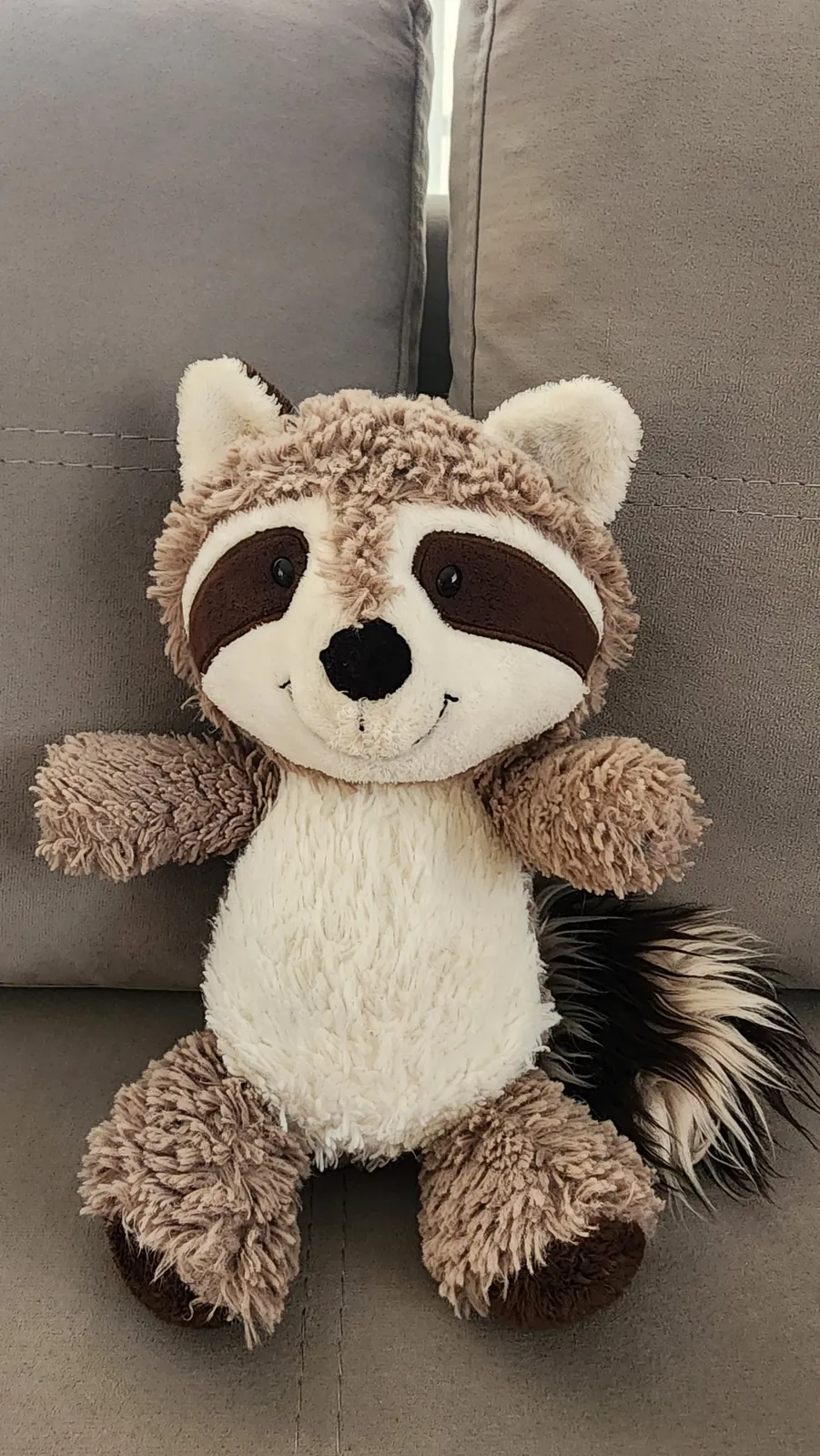 Мягкие игрушки одним пакетом, Махмутлар 4
