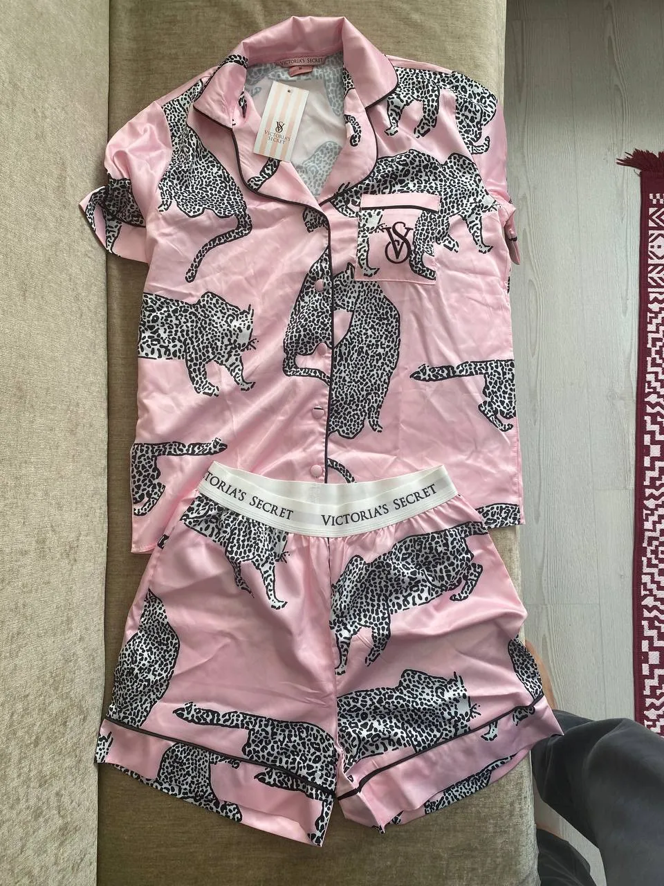 Миниатюра 3