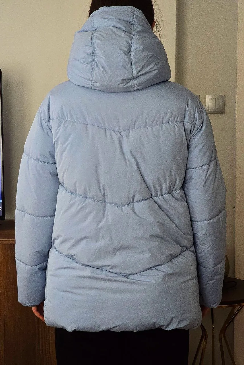 Куртка размера S-M в Авджыларе, Стамбул 3