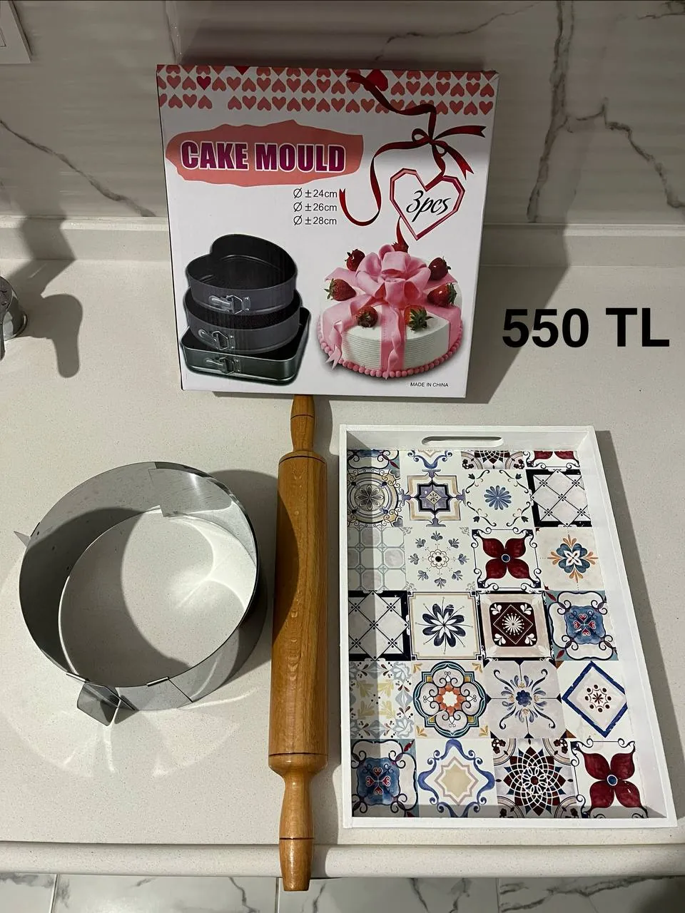 Миниатюра 5