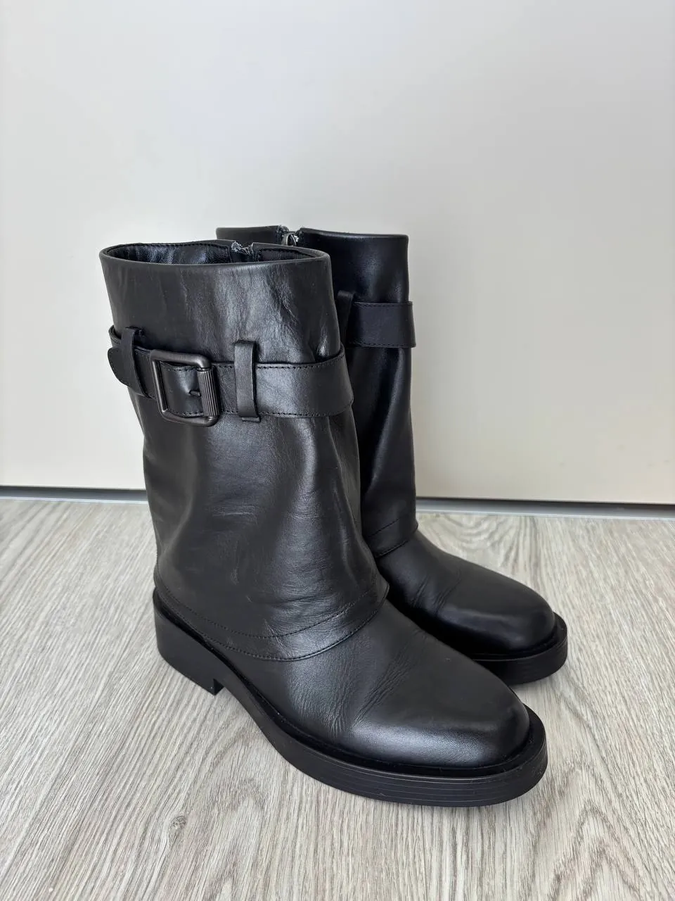 Миниатюра 2