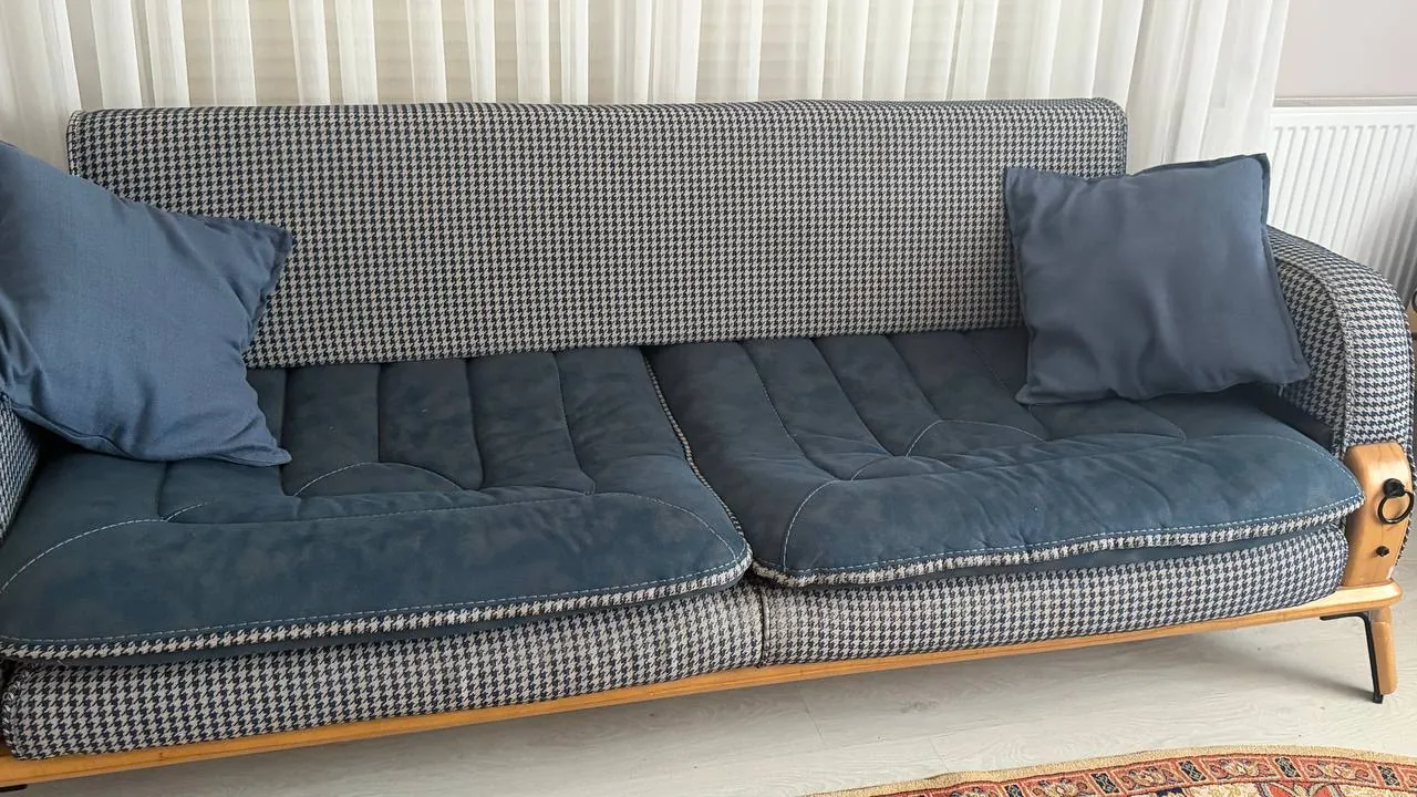 Миниатюра 3