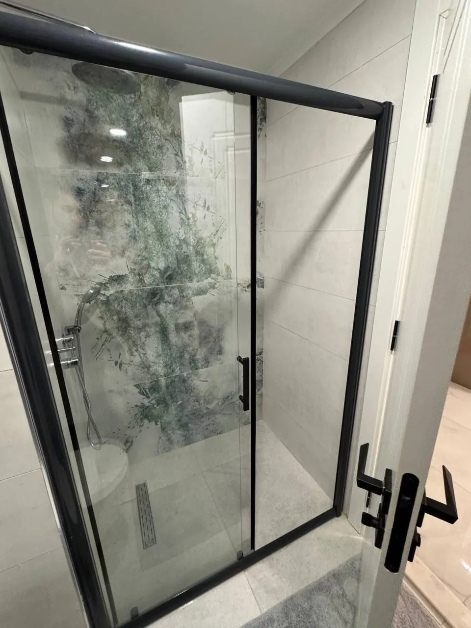 Квартира 1+1 в Green Ocean, Махмутлар 6