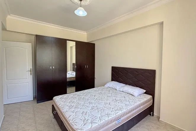 Квартира 3+1 125 м² в Махмутларе 5
