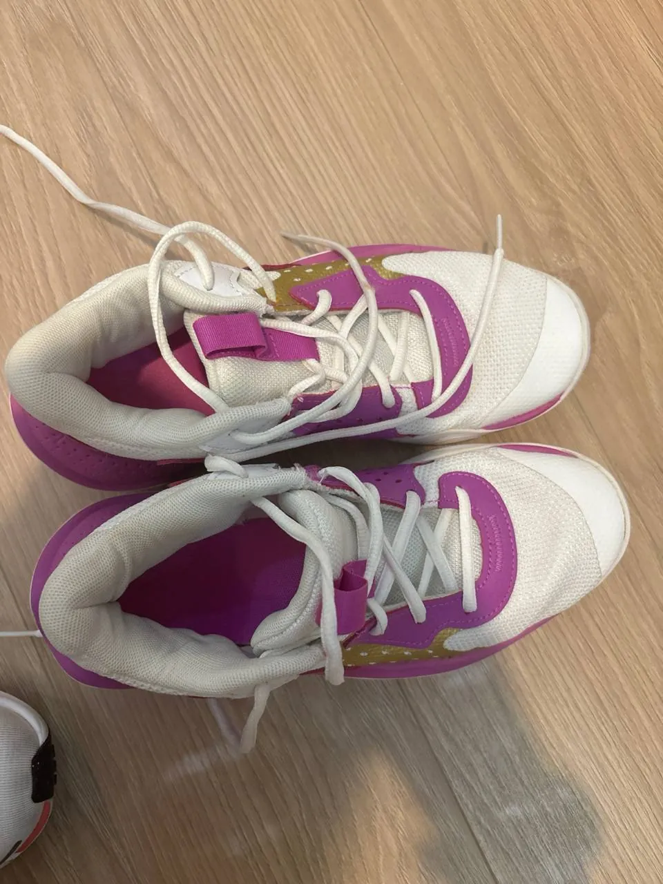 Спортивная одежда Under Armour 5