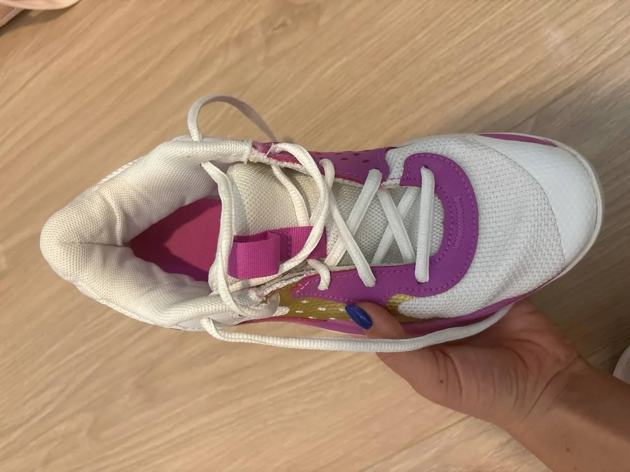 Спортивная одежда Under Armour 2