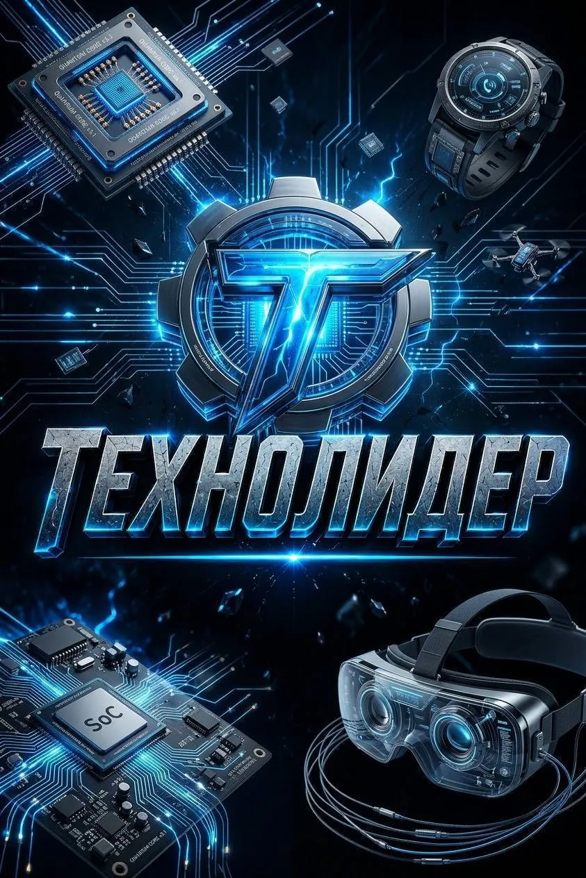 Ремонт телефонов, ноутбуков и игровых приставок 1