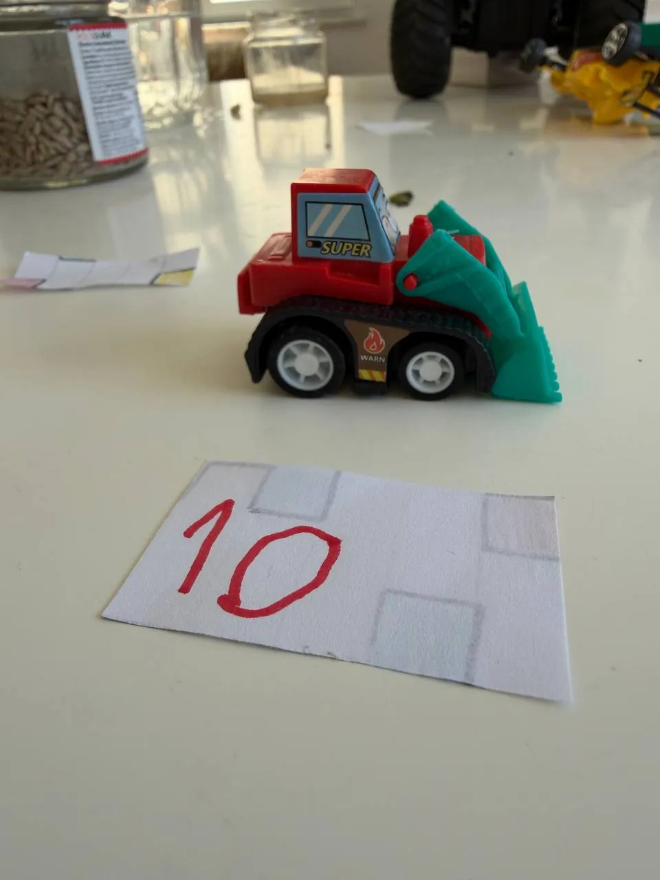 Миниатюра 10