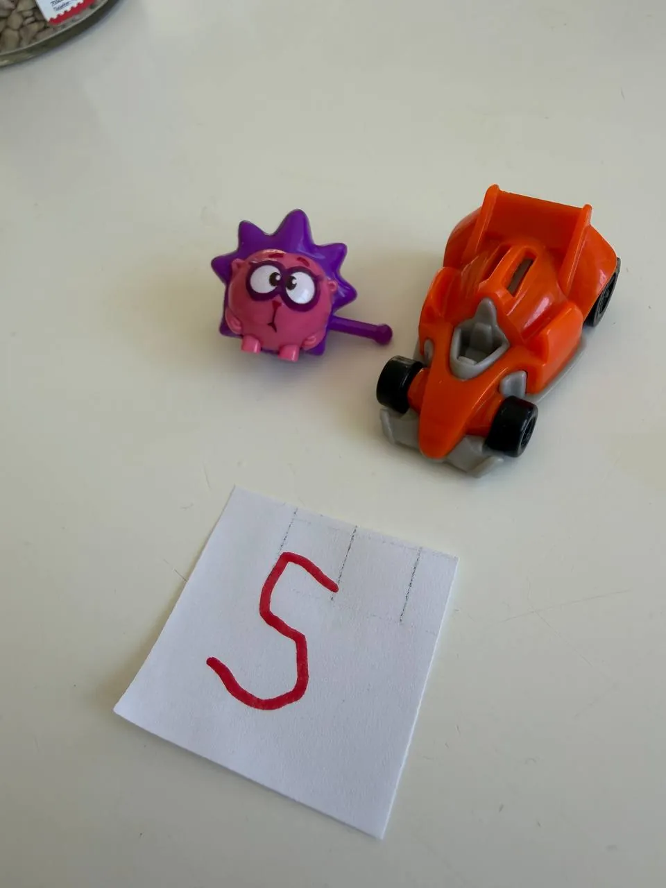 Миниатюра 5