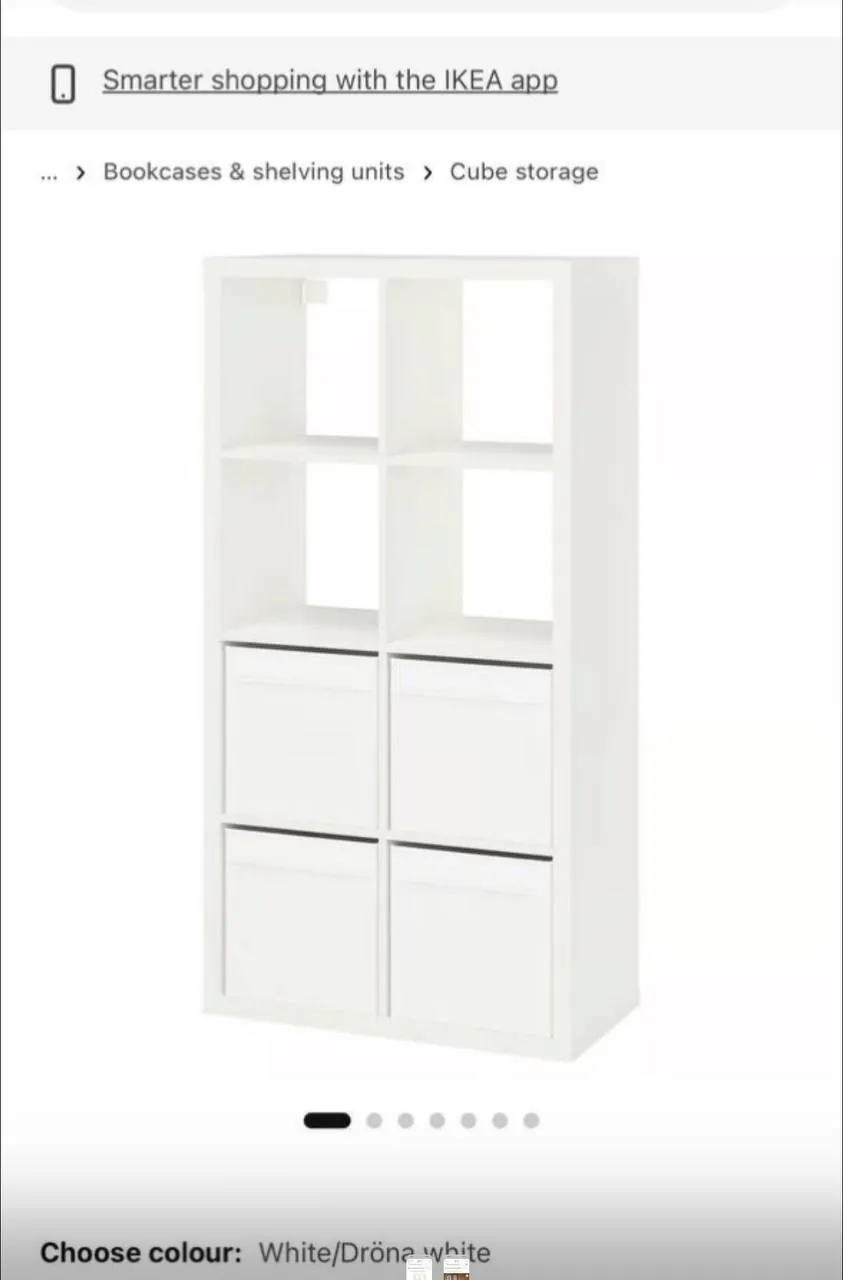Миниатюра 5