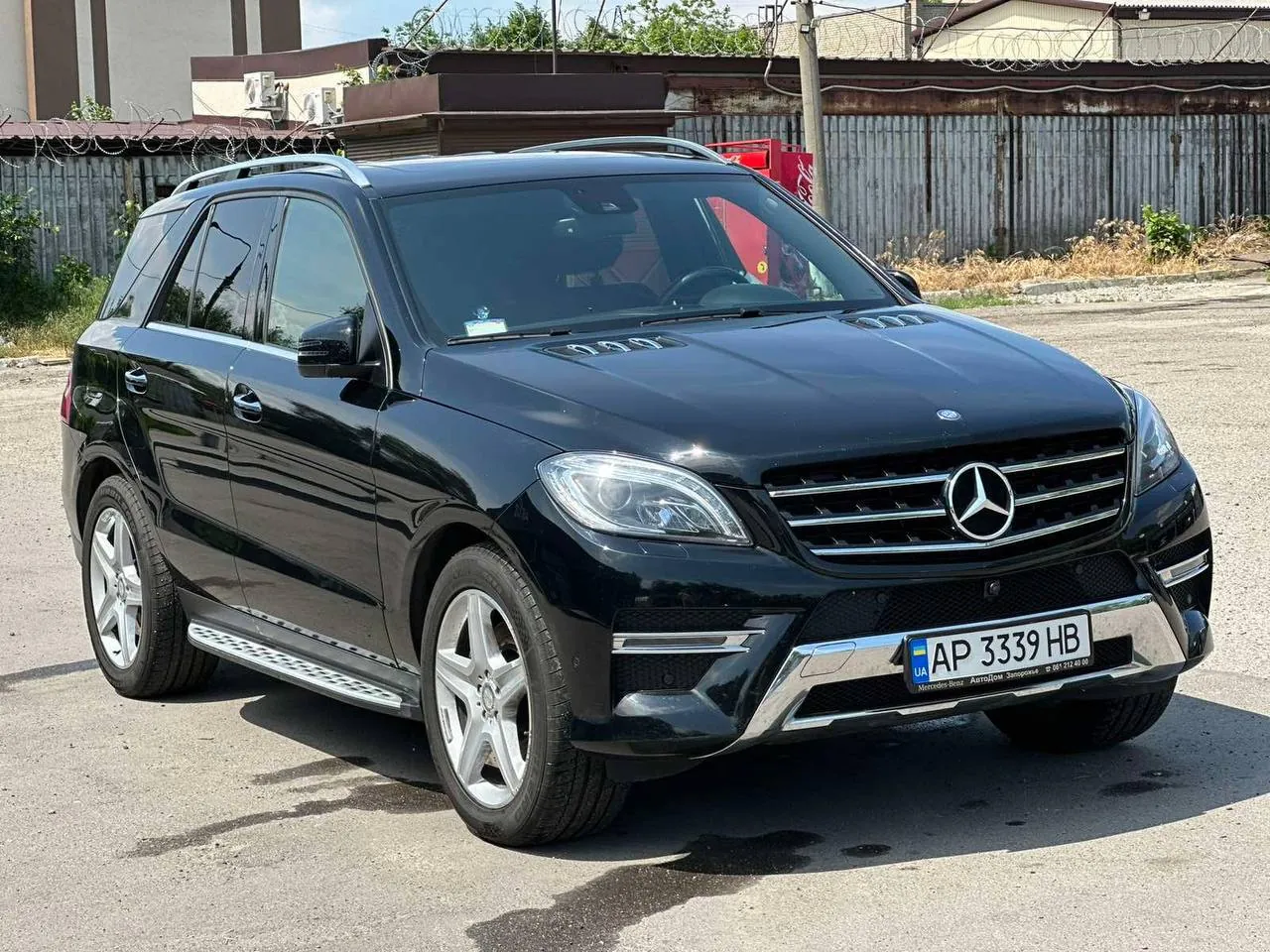 Миниатюра 5
