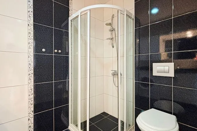 Квартира 2+1 96 м² в Махмутларе, Аланья 7