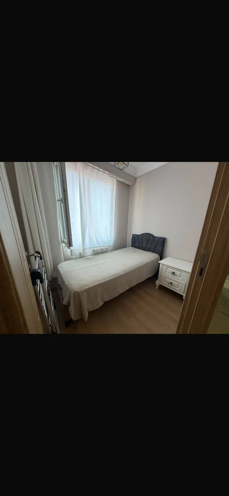 Миниатюра 8