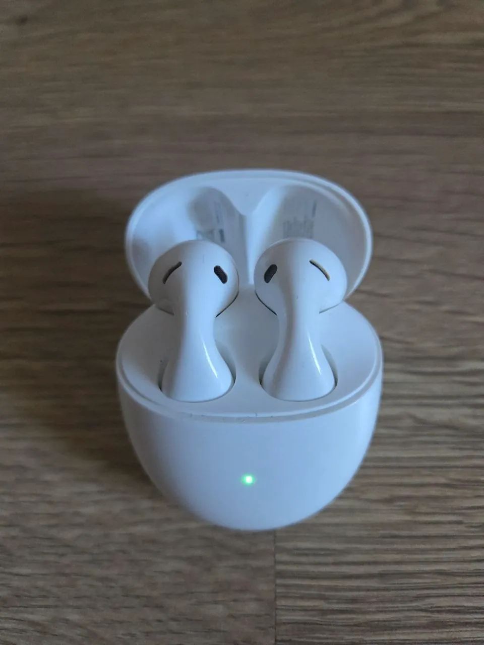 Беспроводные наушники Huawei FreeBuds 5 в Аланье 1