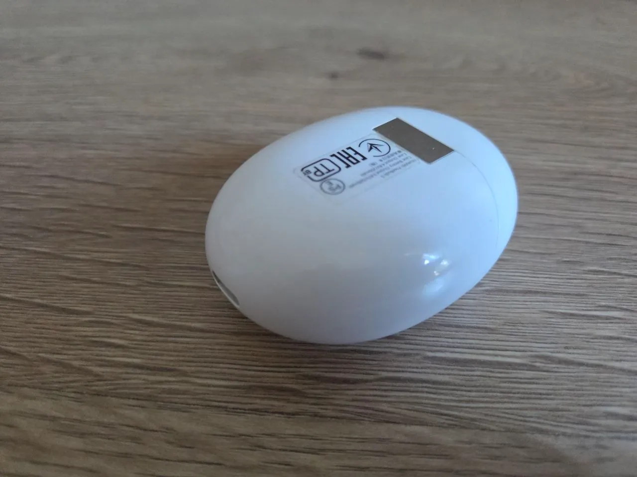 Беспроводные наушники Huawei FreeBuds 5 в Аланье 3