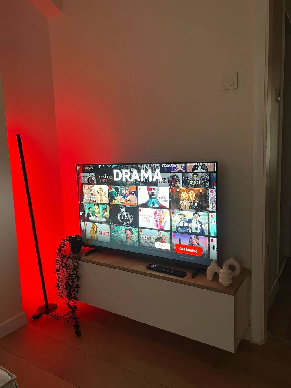 Квартира 1+1 в Бешикташе рядом с Akaretler 3
