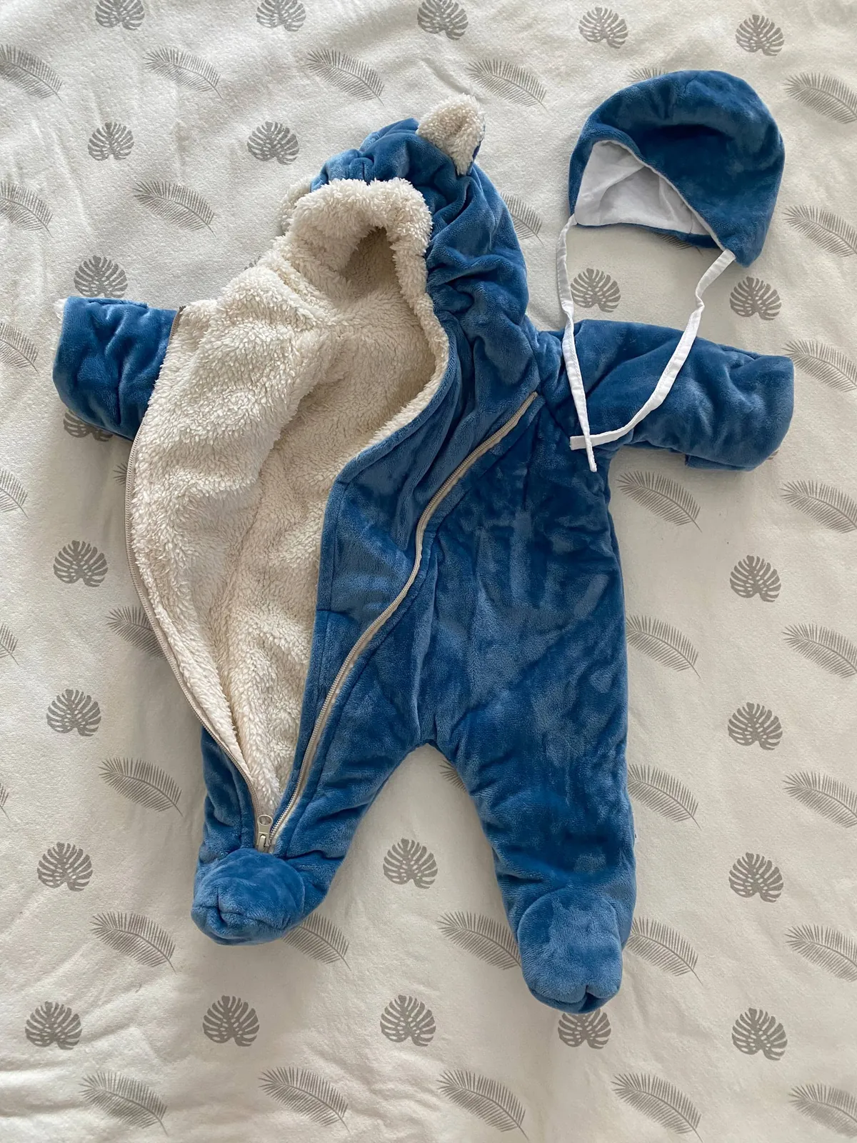 Миниатюра 2