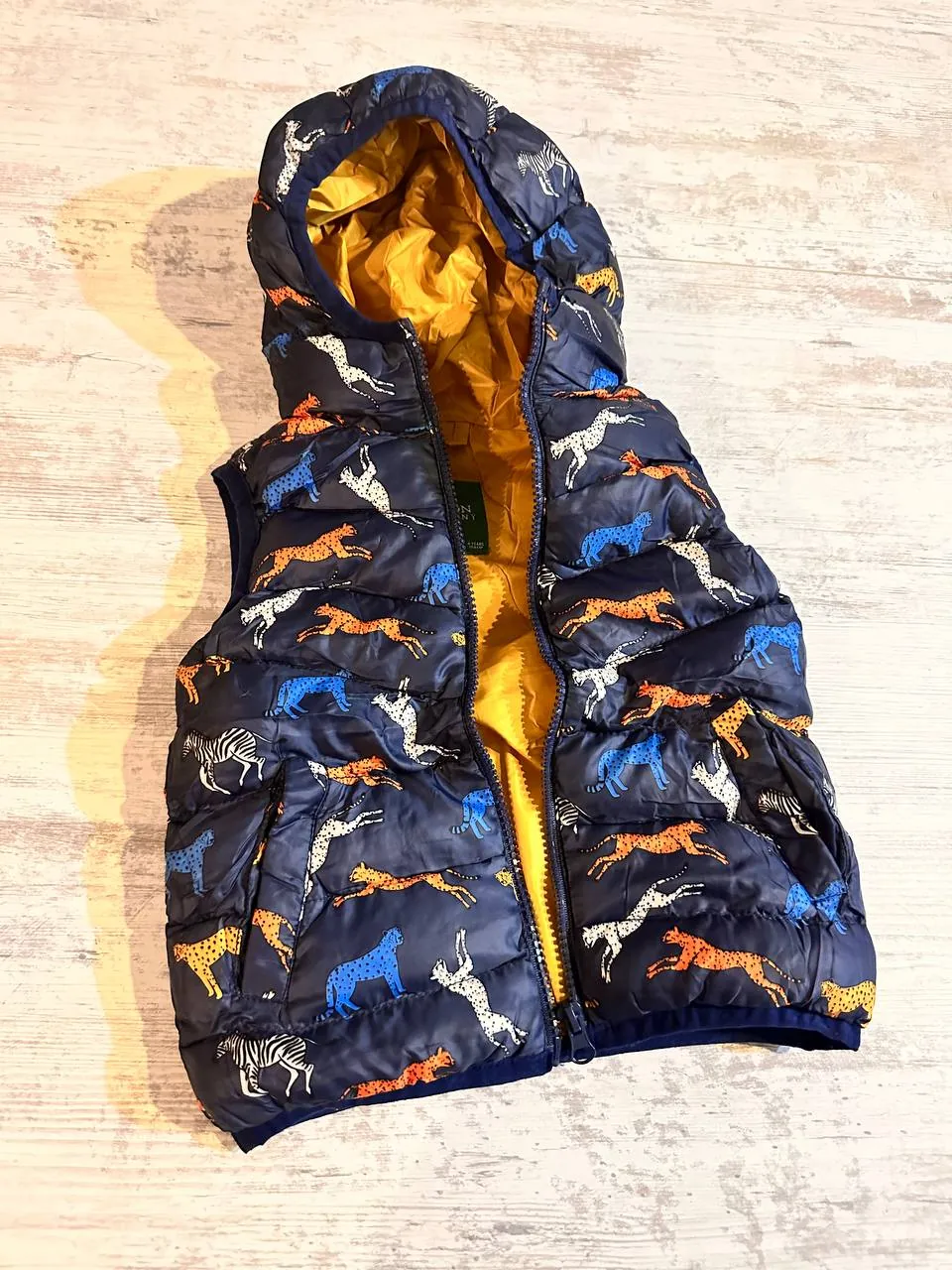 Миниатюра 1