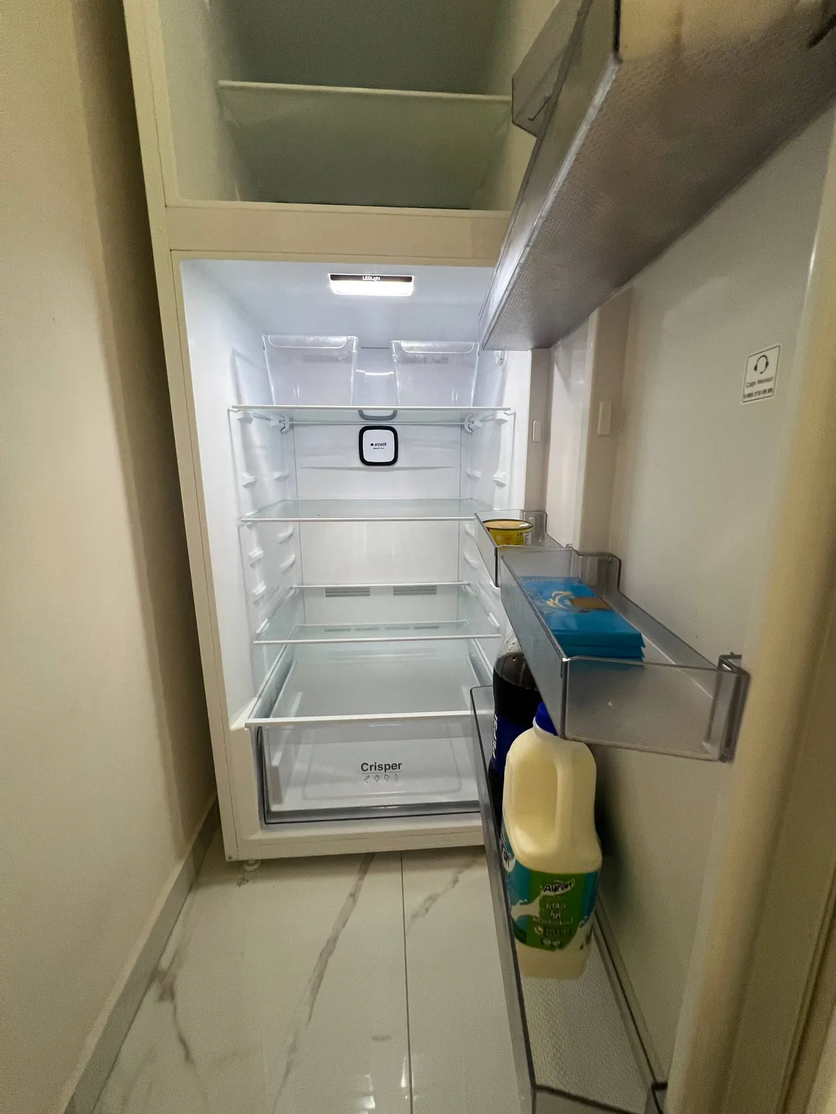 Миниатюра 3