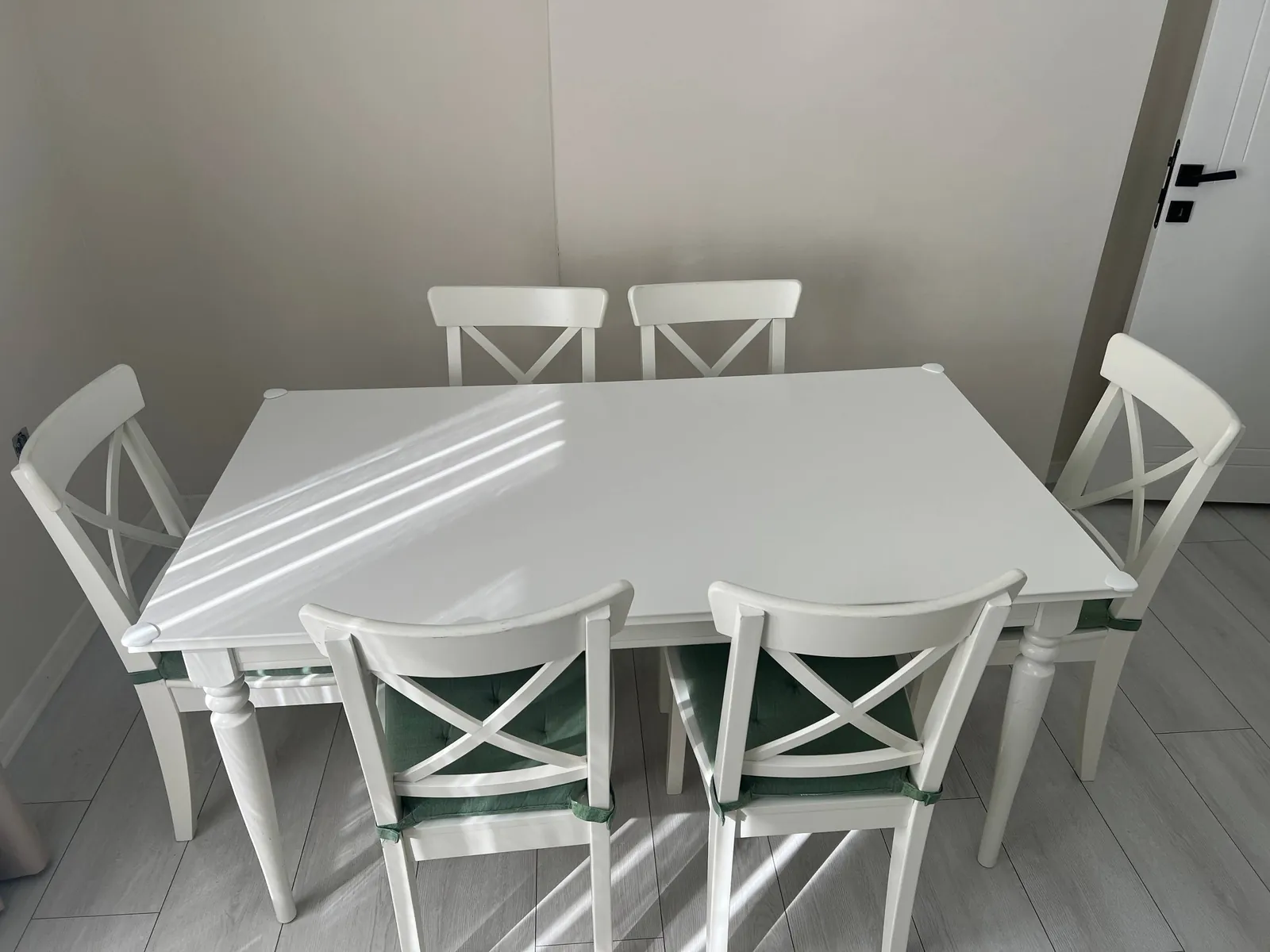 Мебель IKEA в связи с переездом 3