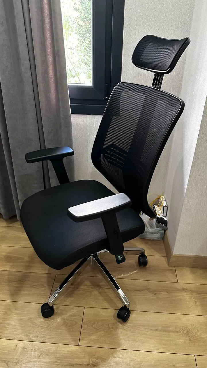 Миниатюра 4