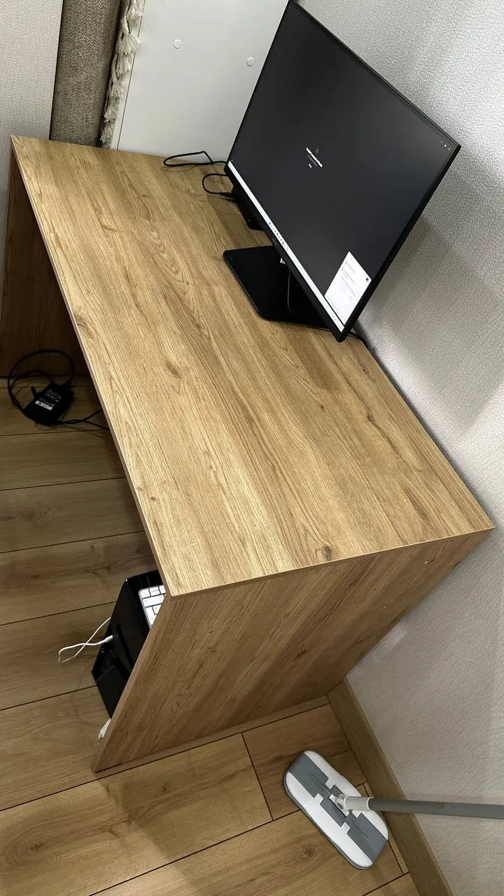 Миниатюра 7