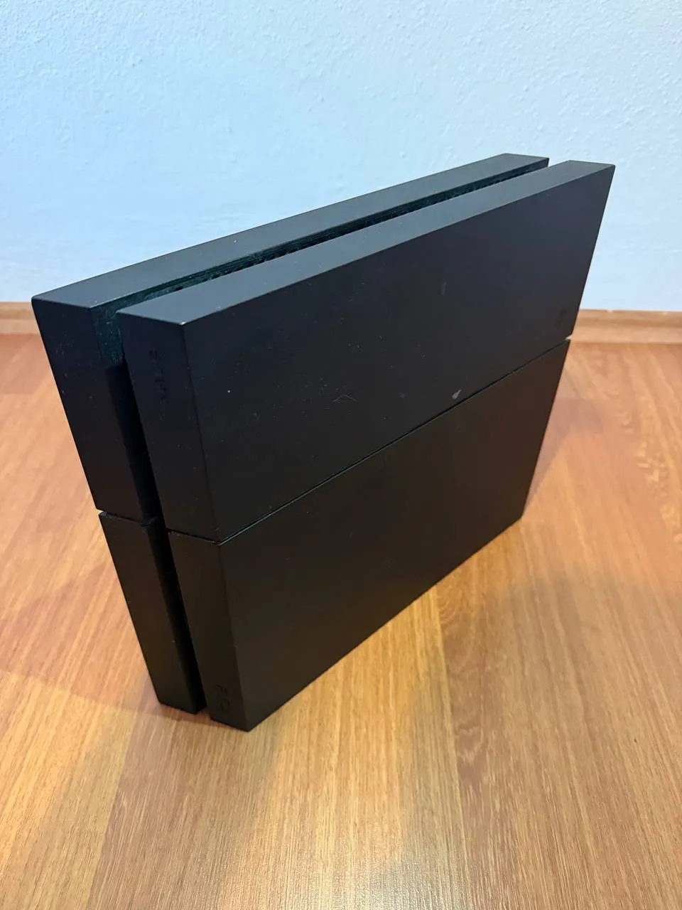 Игровая приставка PlayStation 4 500 ГБ в Аланье 3