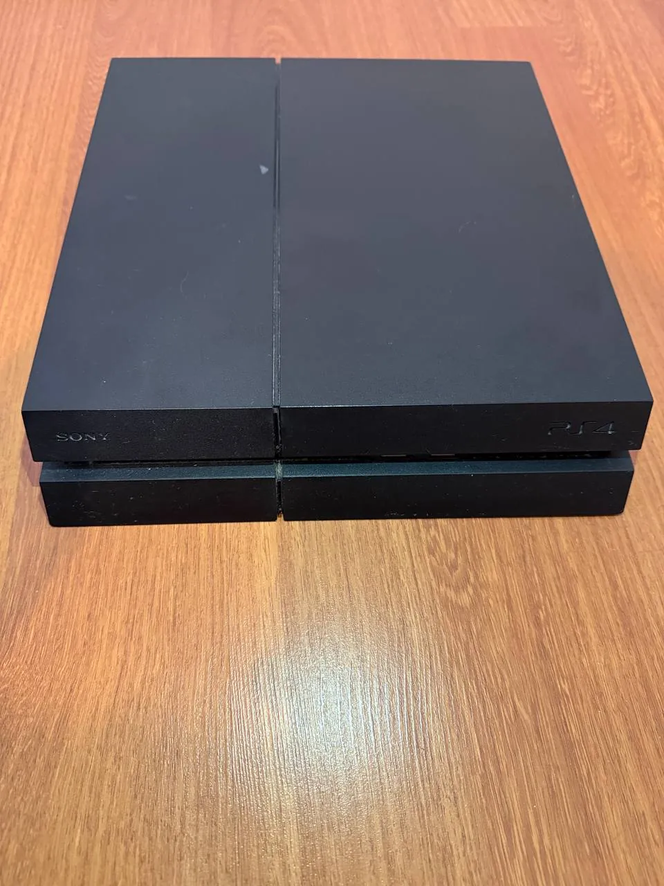 Игровая приставка PlayStation 4 500 ГБ в Аланье 2