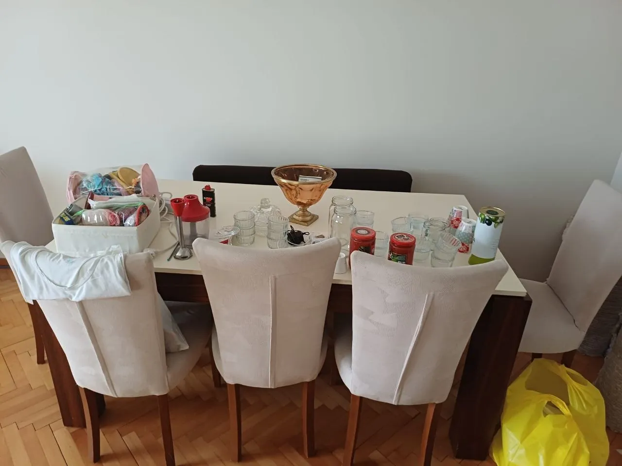 Кровати, шкафы и диваны с доставкой в Эсеньюрте 6