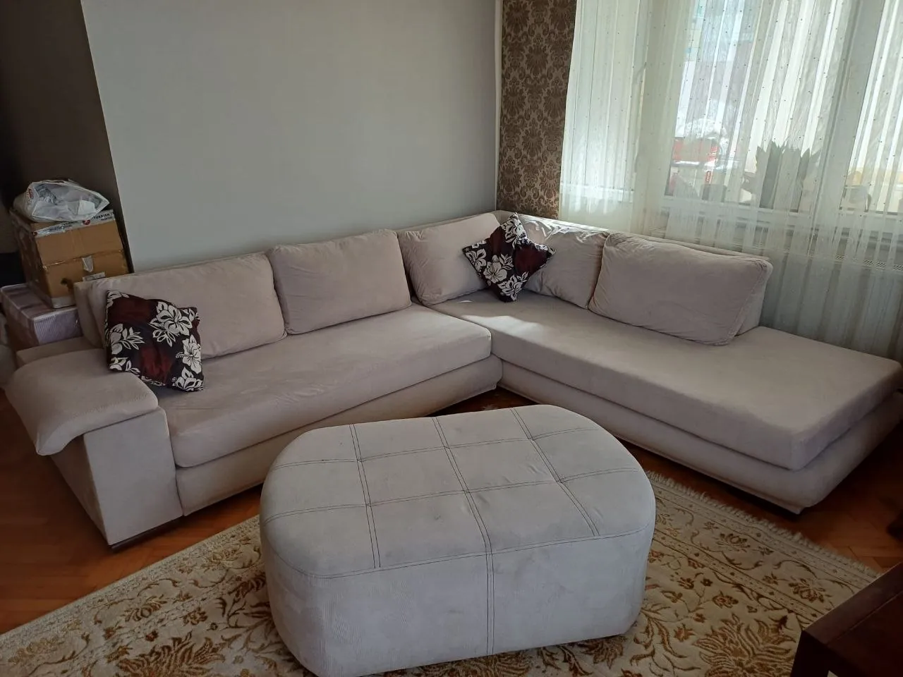 Кровати, шкафы и диваны с доставкой в Эсеньюрте 3