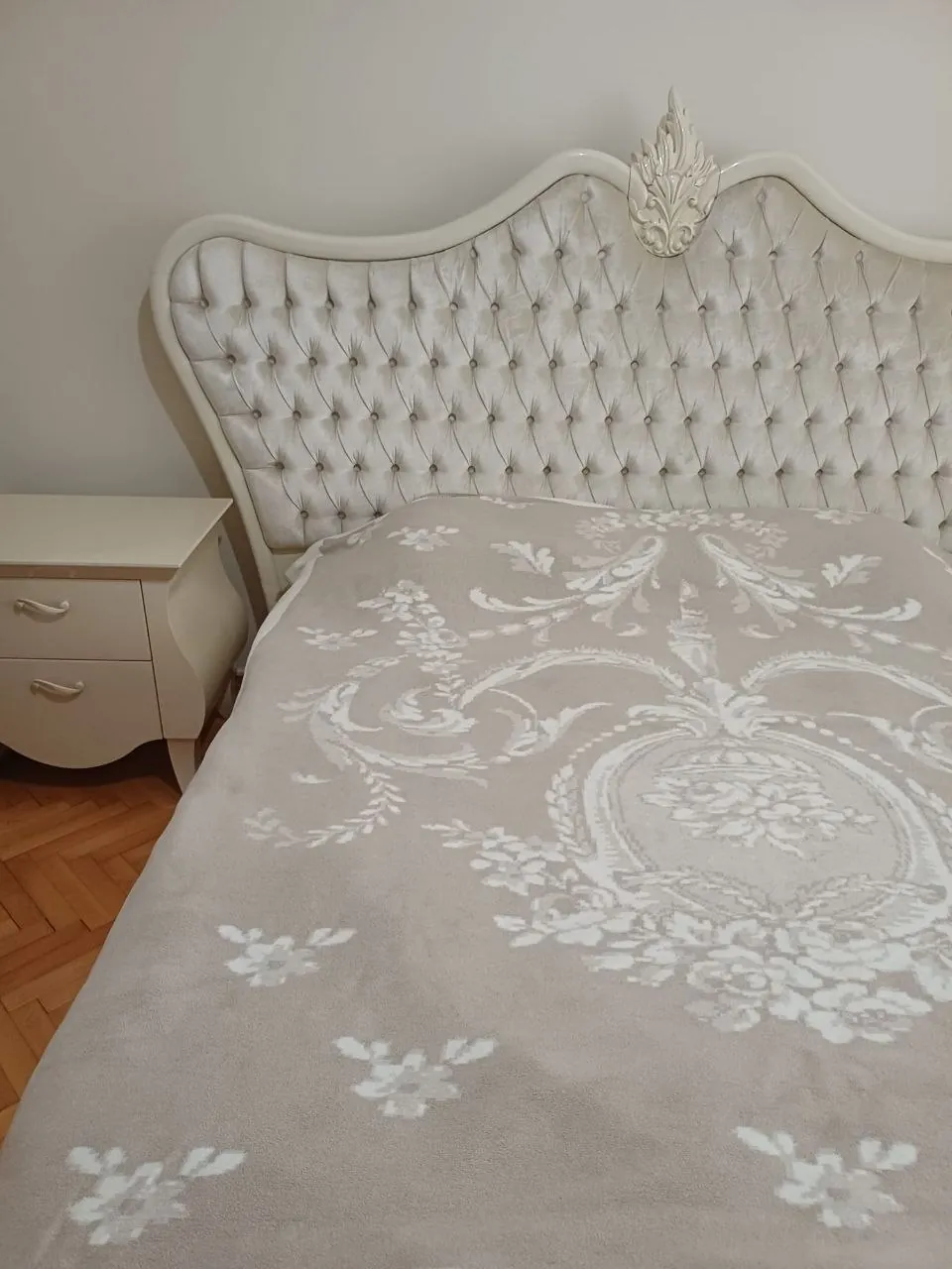 Кровати, шкафы и диваны с доставкой в Эсеньюрте 4