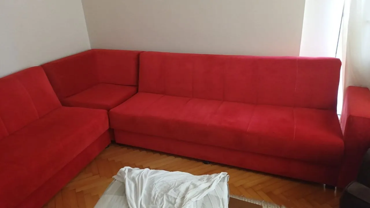 Кровати, шкафы и диваны с доставкой в Эсеньюрте 2