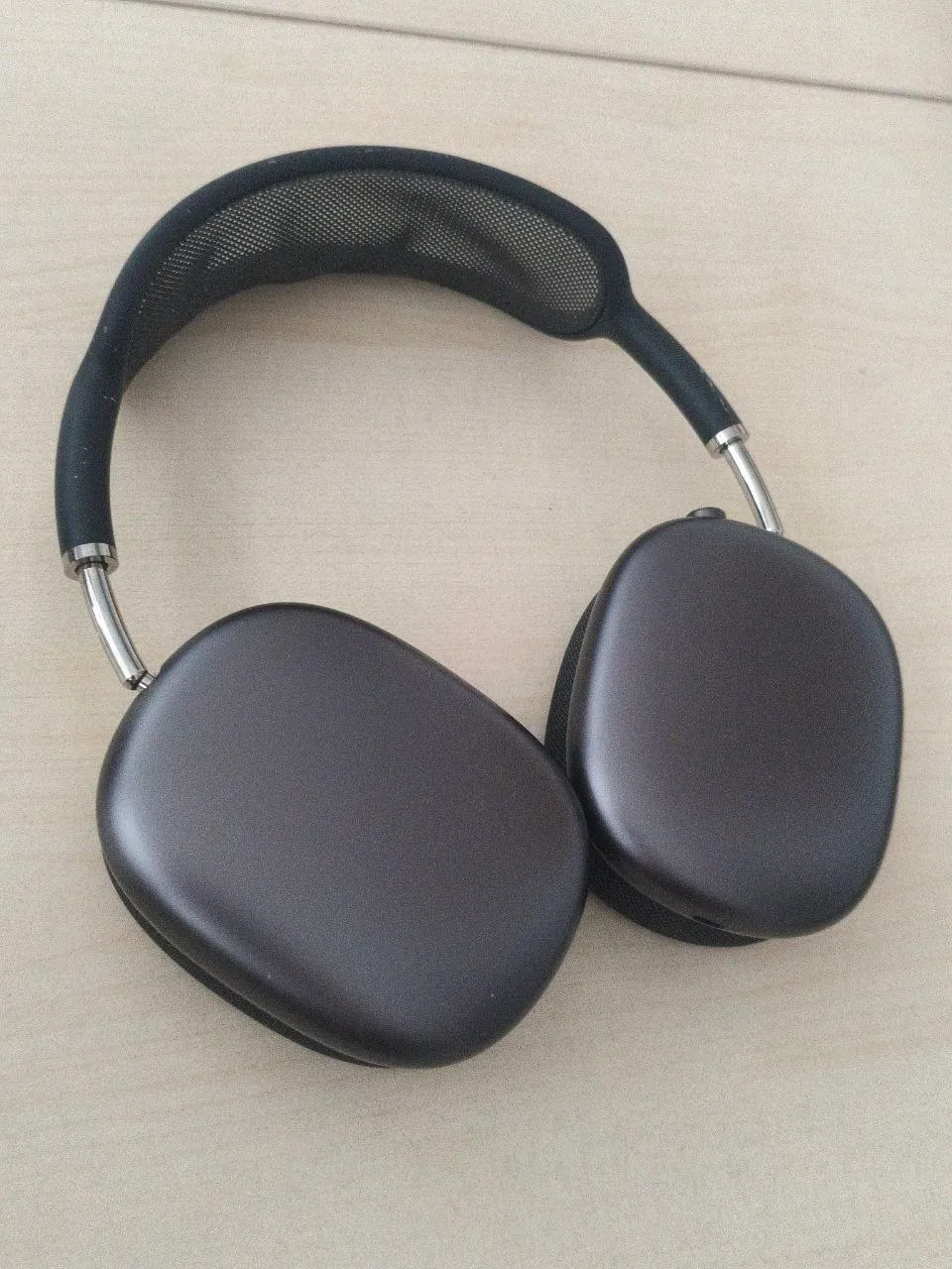 Наушники Apple AirPods Max 1