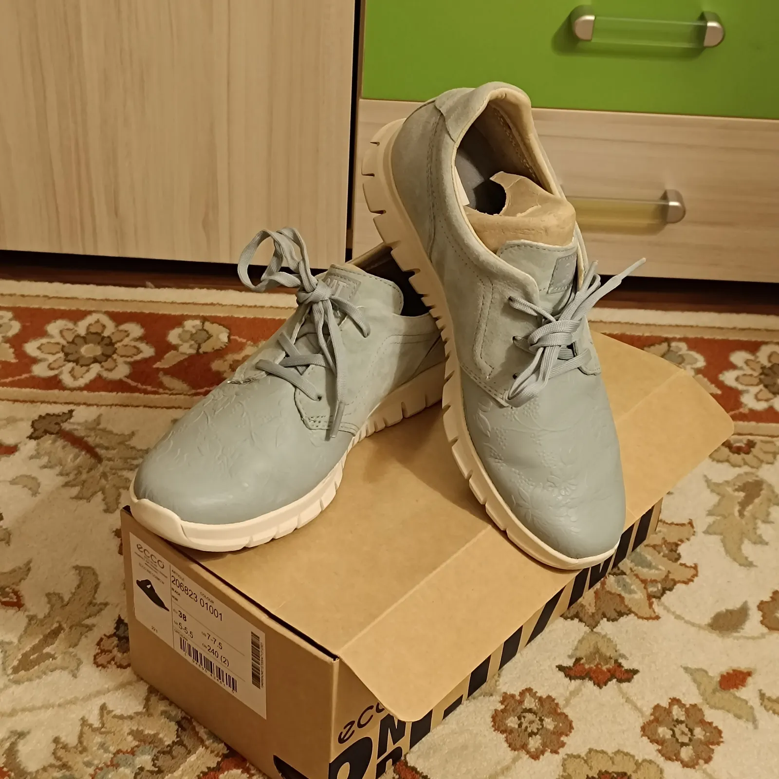 Миниатюра 1