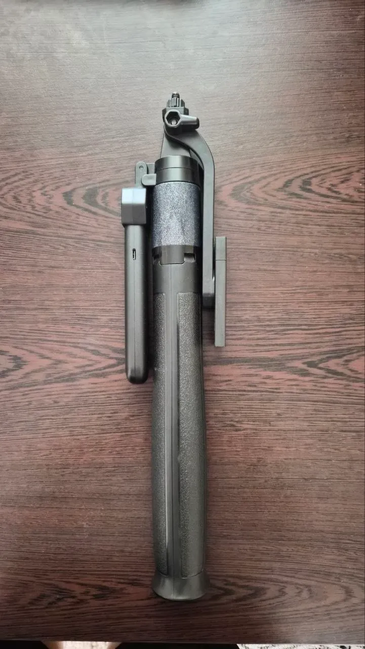 Камера DJI Osmo Pocket 3 Creator Combo 6